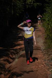 BIB: 1578
                            <button type="button" onclick="openModal(19235133)" class="btn btn-primary btn-sm float-right btn-popup" data-toggle="modal" data-target=".modal-high-quality">
                        <i class="fas fa-shopping-cart"></i> Add to Cart
                    </button>
                                            <button type="button" onclick="isThisMe(19235133, true)" class="btn btn-success btn-sm float-right btn-popup btn-isme hidden" data-toggle="tooltip" data-placement="bottom" title="นี่คือรูปของคุณใช่ไหม คลิกที่นี่เพื่อเอาเข้าอัลบั้ม">
                        <i class="fas fa-plus"></i> Add to album
                    </button>
                    <button type="button" onclick="isThisMe(19235133, false)" class="btn btn-warning btn-sm float-right btn-popup btn-isnotme hidden">
                        <i class="fas fa-ban"></i> Remove from album
                    </button>